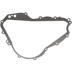 Kupplungsdeckeldichtung bmw f6 gebraucht kaufen  Wird an jeden Ort in Deutschland