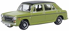 Austin 1300 limeflower for sale  Delivered anywhere in UK