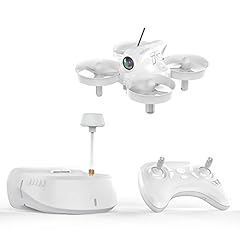 Apex vr70 fpv for sale  Delivered anywhere in USA 