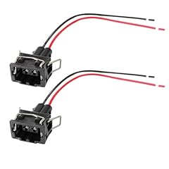 Auto kabelstecker stück gebraucht kaufen  Wird an jeden Ort in Deutschland