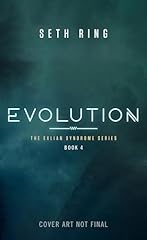 Evolution fantasy litrpg usato  Spedito ovunque in Italia 