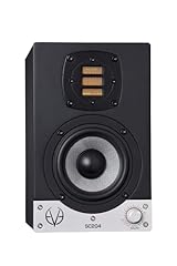 Eve audio sc204 for sale  Delivered anywhere in USA 