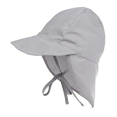 Durio unisex schirmmütze gebraucht kaufen  Wird an jeden Ort in Deutschland