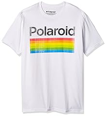Polaroid men classic for sale  Delivered anywhere in USA 