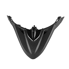 Powersportster fairing kits for sale  Delivered anywhere in USA 