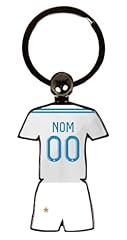 Porte clé football d'occasion  Livré partout en France