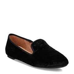 Circus sam edelman for sale  Delivered anywhere in USA 