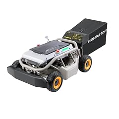 Mowrator remote control for sale  Delivered anywhere in USA 