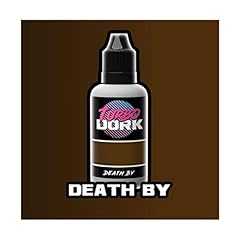 Turbo dork tdk4703 gebraucht kaufen  Wird an jeden Ort in Deutschland