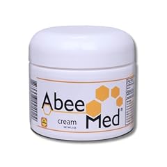 Abeemed cream bee for sale  Delivered anywhere in USA 