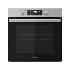 Whirlpool omr58rr0x forno usato  Spedito ovunque in Italia 