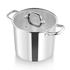 Haware 10l stock for sale  Delivered anywhere in UK