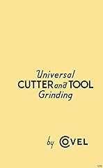 Covel handbook universal for sale  Delivered anywhere in USA 