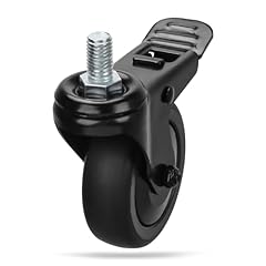 Pellet grill locking for sale  Delivered anywhere in USA 