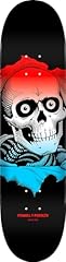 Powell peralta ripper for sale  Delivered anywhere in USA 
