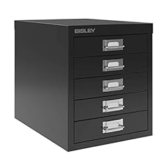 Bisley drawer desktop for sale  Delivered anywhere in UK