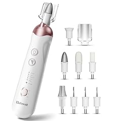 Eletorot manicure pedicure for sale  Delivered anywhere in UK