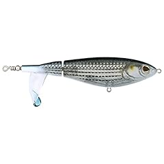 Berkley choppo topwater for sale  Delivered anywhere in USA 