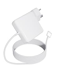 Macbook pro charger for sale  Delivered anywhere in UK