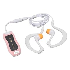 Ipx8 wasserdichter mp3 gebraucht kaufen  Wird an jeden Ort in Deutschland