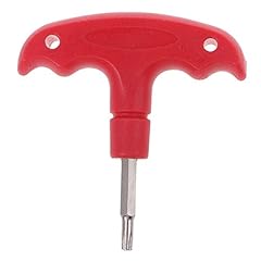 Liuasmue golf wrench for sale  Delivered anywhere in Ireland