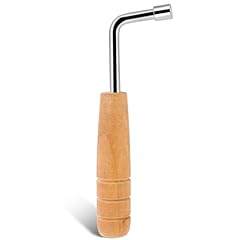 Autoharp tuning wrench for sale  Delivered anywhere in USA 