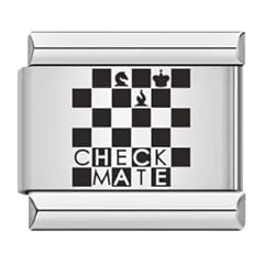 Casino chip camper for sale  Delivered anywhere in UK
