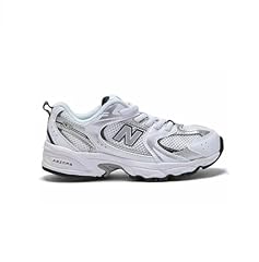 New balance bungee usato  Spedito ovunque in Italia 