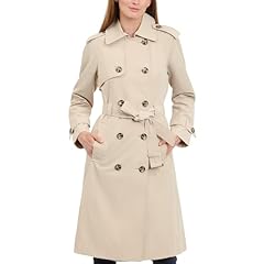 London fog women for sale  Delivered anywhere in USA 