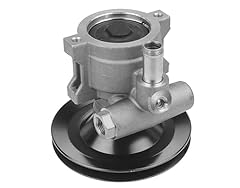 Meyle hydraulikpumpe lenkung gebraucht kaufen  Wird an jeden Ort in Deutschland