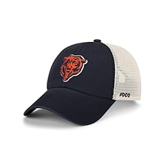 Foco men chicago for sale  Delivered anywhere in USA 