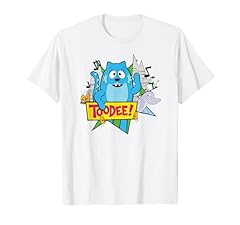 Gabba gabba classic for sale  Delivered anywhere in USA 