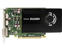 Nvidia quadro k2200 usato  Spedito ovunque in Italia 