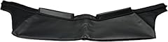 Autostyle bonnet protector for sale  Delivered anywhere in UK