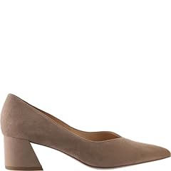 Högl women kim for sale  Delivered anywhere in UK