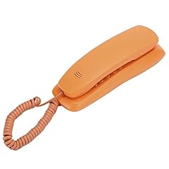 Single line telephone for sale  Delivered anywhere in UK