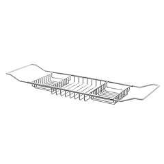 Topperfun bath tray for sale  Delivered anywhere in USA 