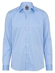 Olymp homme chemise d'occasion  Livré partout en France