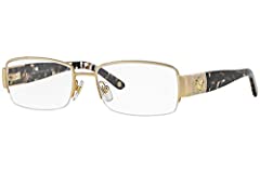 Versace 1175b eyeglasses for sale  Delivered anywhere in USA 