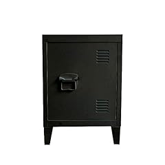 Panana small metal for sale  Delivered anywhere in UK