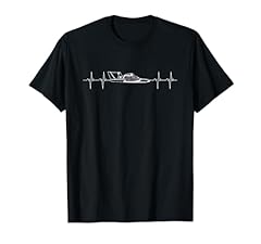 Hydroplane boat racing for sale  Delivered anywhere in USA 