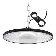 Treoir ufo led usato  Spedito ovunque in Italia 