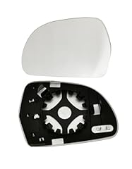 Lt2cp wing mirror for sale Lt2cp wing mirror for sale  Delivered anywhere in UK