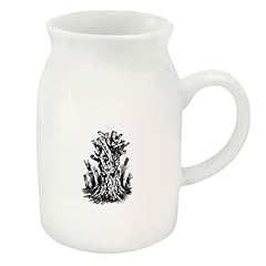 300ml irish bog for sale  Delivered anywhere in UK