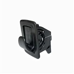 Rear trunk hook for sale  Delivered anywhere in USA 