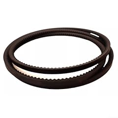 1pcs gomma per usato  Spedito ovunque in Italia 