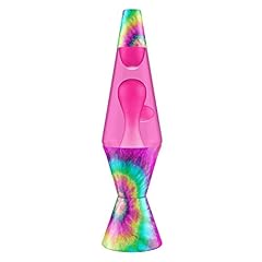 Pink tie dye for sale  Delivered anywhere in USA 