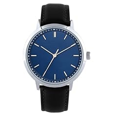 Nuovo herrenarmbanduhr klassis gebraucht kaufen  Wird an jeden Ort in Deutschland