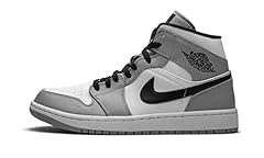 Jordan air mid for sale  Delivered anywhere in UK