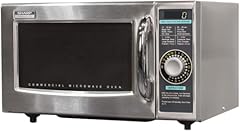 Sharp 21lcfs medium for sale  Delivered anywhere in USA 